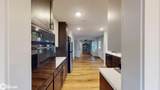 104 N Illinois - Photo 13