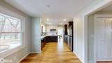 104 N Illinois - Photo 14