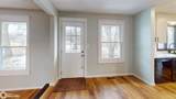 104 N Illinois - Photo 15