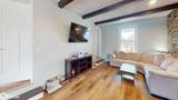 104 N Illinois - Photo 17