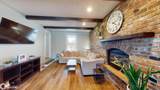 104 N Illinois - Photo 18