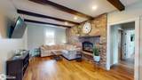 104 N Illinois - Photo 19