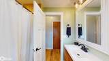 104 N Illinois - Photo 20