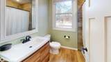 104 N Illinois - Photo 21