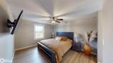 104 N Illinois - Photo 23