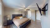 104 N Illinois - Photo 24