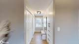 104 N Illinois - Photo 25