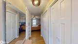 104 N Illinois - Photo 26