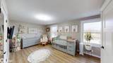 104 N Illinois - Photo 29