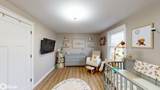 104 N Illinois - Photo 30
