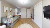 104 N Illinois - Photo 31