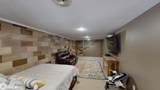 104 N Illinois - Photo 33