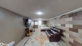 104 N Illinois - Photo 34
