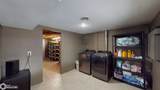 104 N Illinois - Photo 35