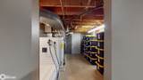 104 N Illinois - Photo 38