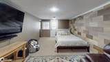 104 N Illinois - Photo 39