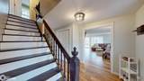 104 N Illinois - Photo 5