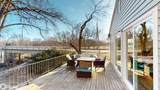 104 N Illinois - Photo 41