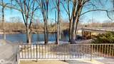 104 N Illinois - Photo 43