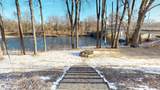 104 N Illinois - Photo 46