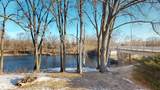 104 N Illinois - Photo 47