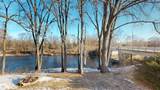 104 N Illinois - Photo 48