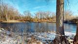 104 N Illinois - Photo 49