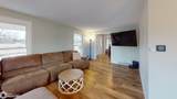 104 N Illinois - Photo 6