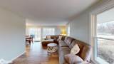 104 N Illinois - Photo 7