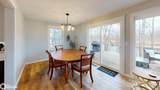 104 N Illinois - Photo 8