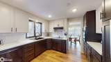 104 N Illinois - Photo 9