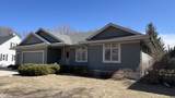 1797 Springview Drive - Photo 1