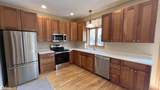1797 Springview Drive - Photo 10