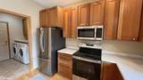1797 Springview Drive - Photo 11