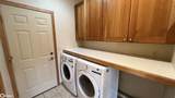 1797 Springview Drive - Photo 12