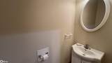 1797 Springview Drive - Photo 13