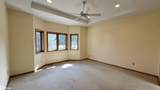 1797 Springview Drive - Photo 14