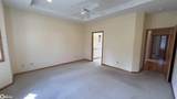 1797 Springview Drive - Photo 15