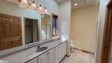 1797 Springview Drive - Photo 16