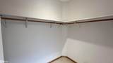 1797 Springview Drive - Photo 17