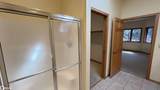 1797 Springview Drive - Photo 18