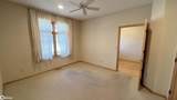1797 Springview Drive - Photo 19