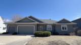 1797 Springview Drive - Photo 2