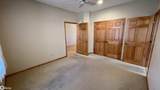 1797 Springview Drive - Photo 20