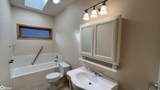 1797 Springview Drive - Photo 21