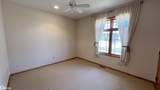 1797 Springview Drive - Photo 22