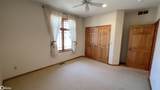 1797 Springview Drive - Photo 23