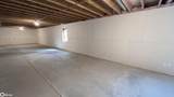1797 Springview Drive - Photo 24