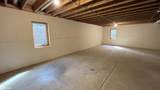 1797 Springview Drive - Photo 25