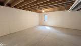 1797 Springview Drive - Photo 26